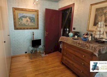 Appartamento via Edelweiss, Aosta - foto 18