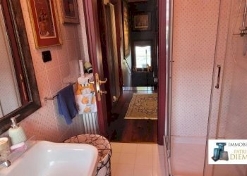 Appartamento via Edelweiss, Aosta - foto 21