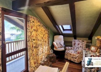 Appartamento via Edelweiss, Aosta - foto 24