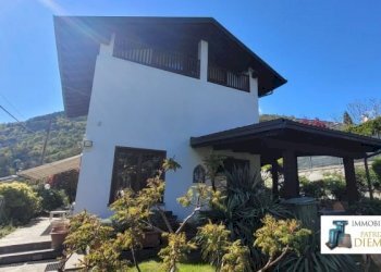 Appartamento via Edelweiss, Aosta - foto 31