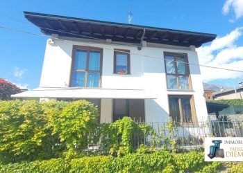 Appartamento via Edelweiss, Aosta - foto 36