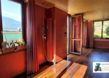 Villa via Edelweiss, Aosta - foto 5