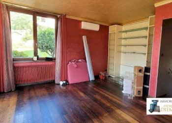 Villa via Edelweiss, Aosta - foto 7