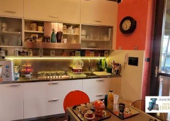 Villa via Edelweiss, Aosta - foto 8