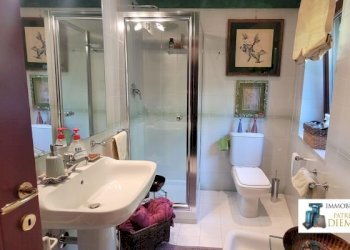 Villa via Edelweiss, Aosta - foto 10