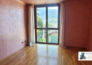 Villa via Edelweiss, Aosta - foto 14