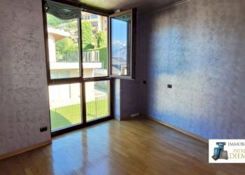 Villa via Edelweiss, Aosta - foto 15