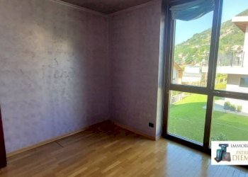 Villa via Edelweiss, Aosta - foto 16