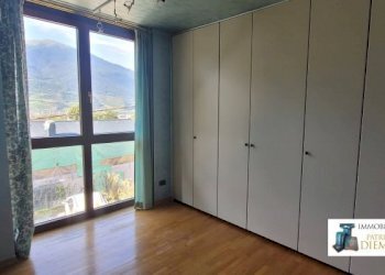 Villa via Edelweiss, Aosta - foto 17