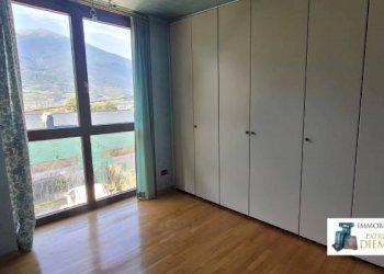 Villa via Edelweiss, Aosta - foto 18