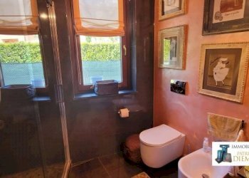 Villa via Edelweiss, Aosta - foto 19