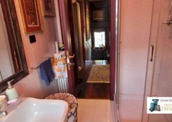 Villa via Edelweiss, Aosta - foto 21