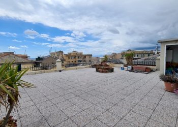 Appartamento Genova - foto 1