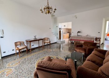 Appartamento Genova - foto 4