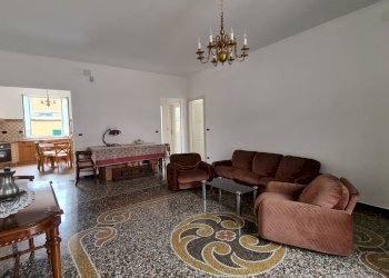 Appartamento Genova - foto 5