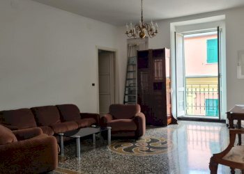 Appartamento Genova - foto 6