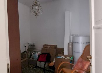 Appartamento Genova - foto 7