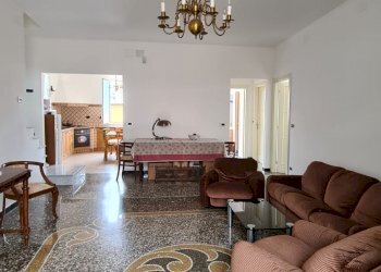 Appartamento Genova - foto 10