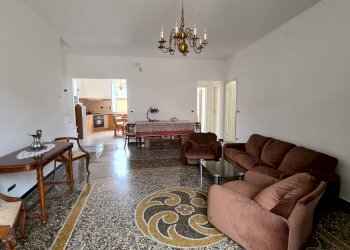Appartamento Genova - foto 11