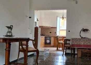 Appartamento Genova - foto 13