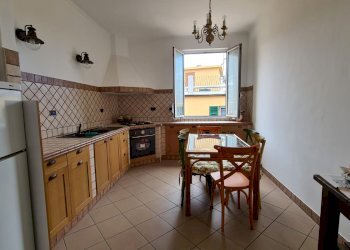 Appartamento Genova - foto 15