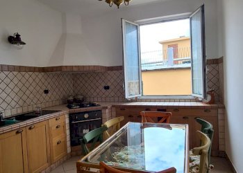 Appartamento Genova - foto 20