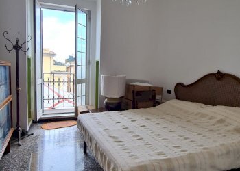 Appartamento Genova - foto 24
