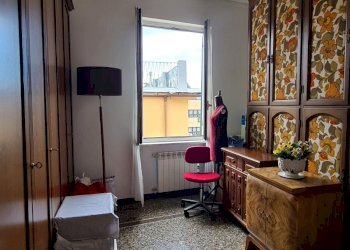Appartamento Genova - foto 28