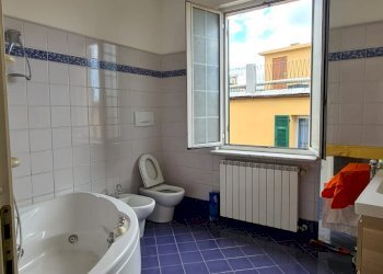 Appartamento Genova - foto 29