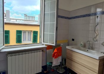Appartamento Genova - foto 30