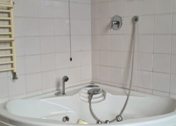 Appartamento Genova - foto 31