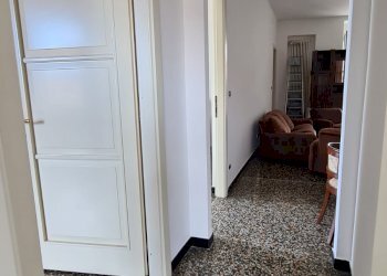 Appartamento Genova - foto 32