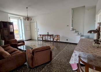 Appartamento Genova - foto 33