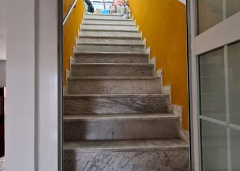 Appartamento Genova - foto 35