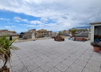 Appartamento Genova - foto 39