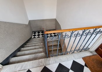 Appartamento Genova - foto 44