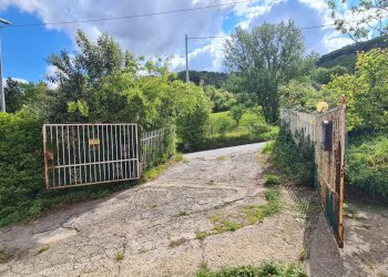 Independent house Sant'Olcese - photo 7
