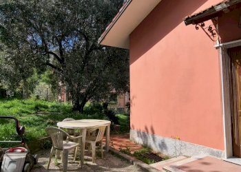 Independent house Sant'Olcese - photo 20