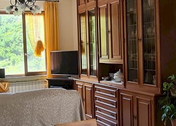 Independent house Sant'Olcese - photo 26