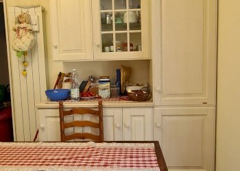 Independent house Sant'Olcese - photo 30