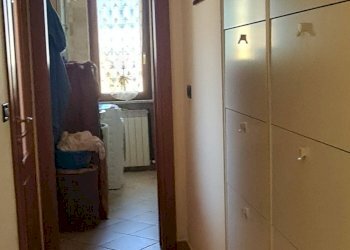 Independent house Sant'Olcese - photo 31