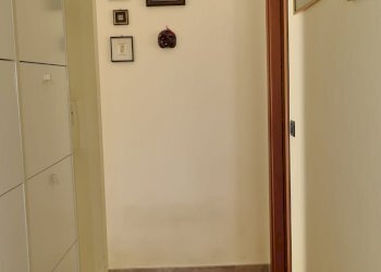 Independent house Sant'Olcese - photo 36