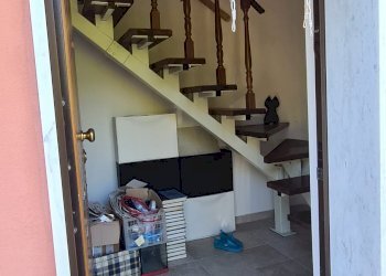 Independent house Sant'Olcese - photo 38