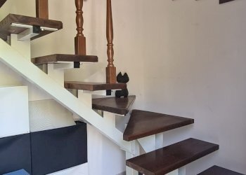 Independent house Sant'Olcese - photo 39