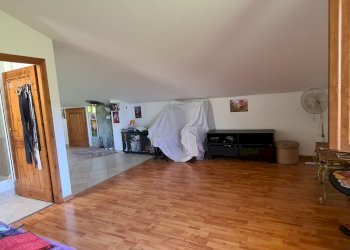 Independent house Sant'Olcese - photo 49