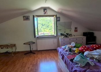 Independent house Sant'Olcese - photo 54