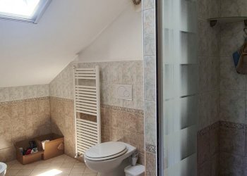 Independent house Sant'Olcese - photo 57