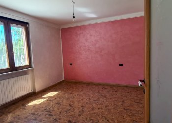 Independent house Sant'Olcese - photo 65