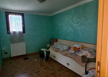 Independent house Sant'Olcese - photo 66