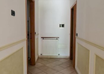 Independent house Sant'Olcese - photo 67